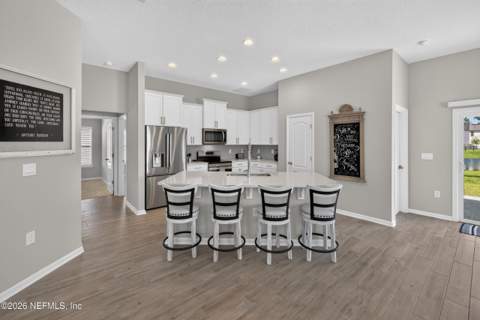 65805 Edgewater Drive, Yulee FL - photo 14 of 45