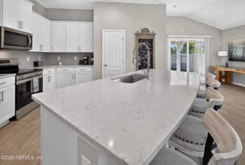 65805 Edgewater Drive, Yulee FL - photo 13 of 45