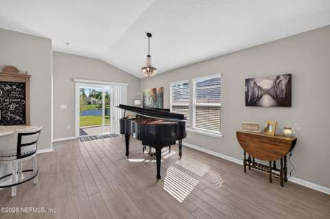 65805 Edgewater Drive, Yulee FL - photo 16 of 45