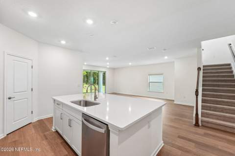272 Silver Lily Way, St. Augustine FL - photo 9 of 37