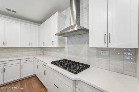 272 Silver Lily Way, St. Augustine FL - photo 10 of 37