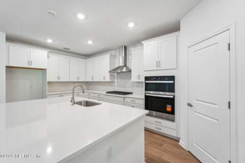 272 Silver Lily Way, St. Augustine FL - photo 11 of 37