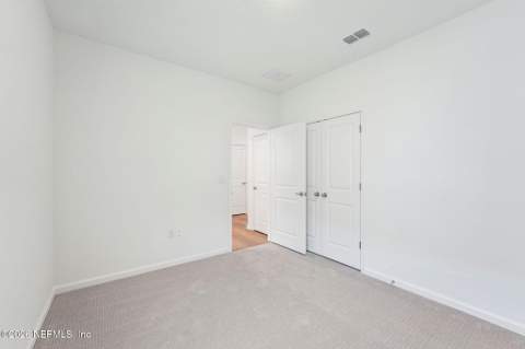272 Silver Lily Way, St. Augustine FL - photo 13 of 37