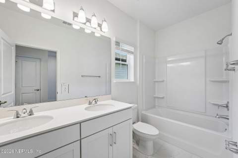 272 Silver Lily Way, St. Augustine FL - photo 14 of 37