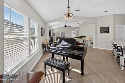 65805 Edgewater Drive, Yulee FL - photo 10 of 45