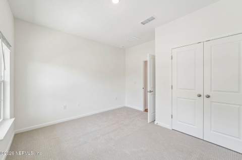 272 Silver Lily Way, St. Augustine FL - photo 16 of 37