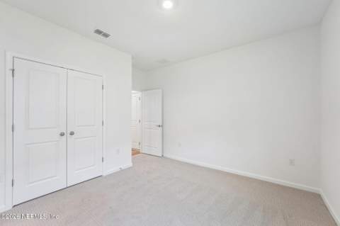 272 Silver Lily Way, St. Augustine FL - photo 19 of 37