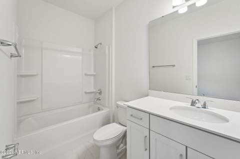 272 Silver Lily Way, St. Augustine FL - photo 20 of 37