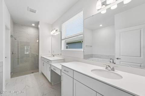 272 Silver Lily Way, St. Augustine FL - photo 23 of 37