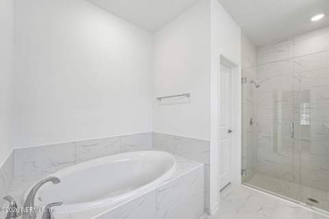 272 Silver Lily Way, St. Augustine FL - photo 24 of 37