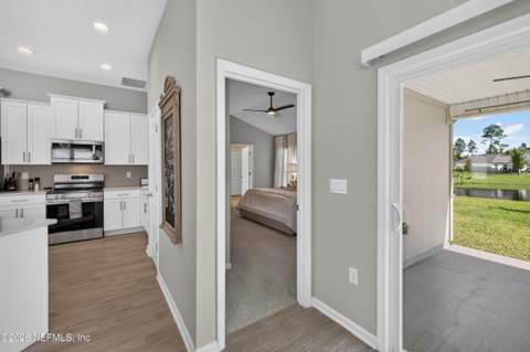 65805 Edgewater Drive, Yulee FL - photo 17 of 45