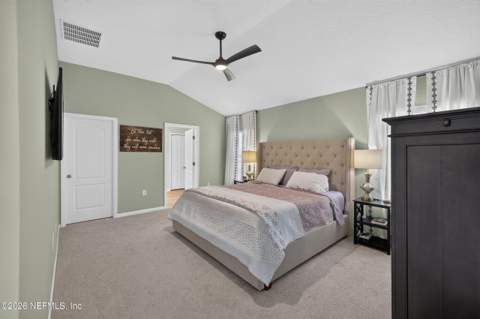 65805 Edgewater Drive, Yulee FL - photo 18 of 45