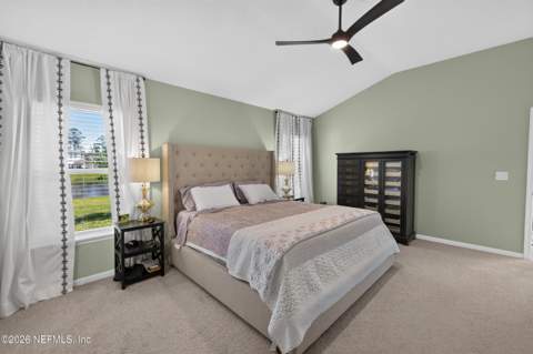 65805 Edgewater Drive, Yulee FL - photo 19 of 45