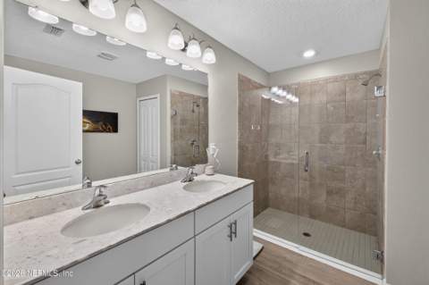 65805 Edgewater Drive, Yulee FL - photo 20 of 45