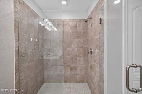 65805 Edgewater Drive, Yulee FL - photo 22 of 45