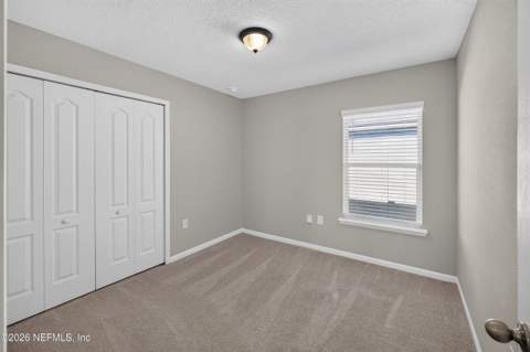 65805 Edgewater Drive, Yulee FL - photo 23 of 45