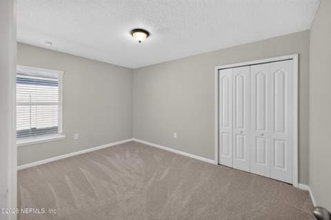 65805 Edgewater Drive, Yulee FL - photo 24 of 45