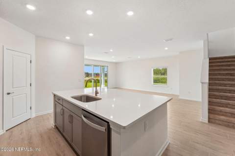 373 Silver Lily Way, St. Augustine FL - photo 13 of 39