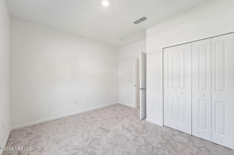 373 Silver Lily Way, St. Augustine FL - photo 15 of 39