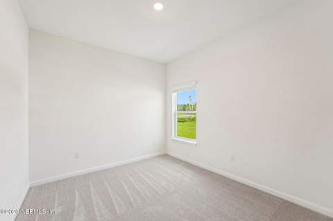 373 Silver Lily Way, St. Augustine FL - photo 16 of 39