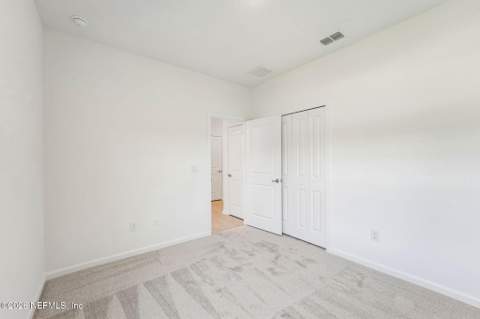 373 Silver Lily Way, St. Augustine FL - photo 17 of 39