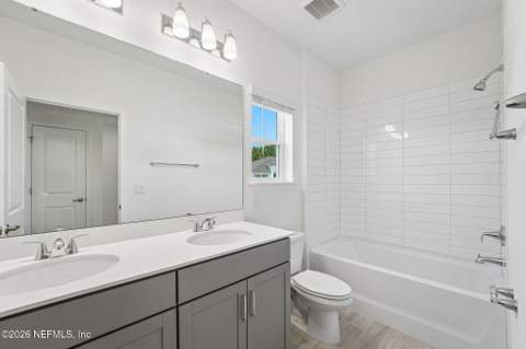 373 Silver Lily Way, St. Augustine FL - photo 18 of 39