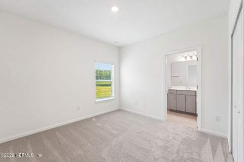 373 Silver Lily Way, St. Augustine FL - photo 20 of 39