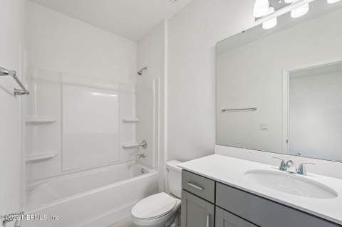 373 Silver Lily Way, St. Augustine FL - photo 22 of 39