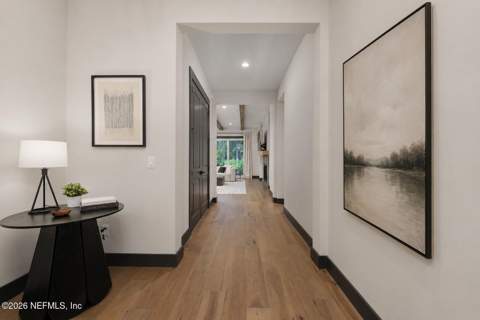 407 Shinnecock Drive, St. Johns FL - photo 7 of 51