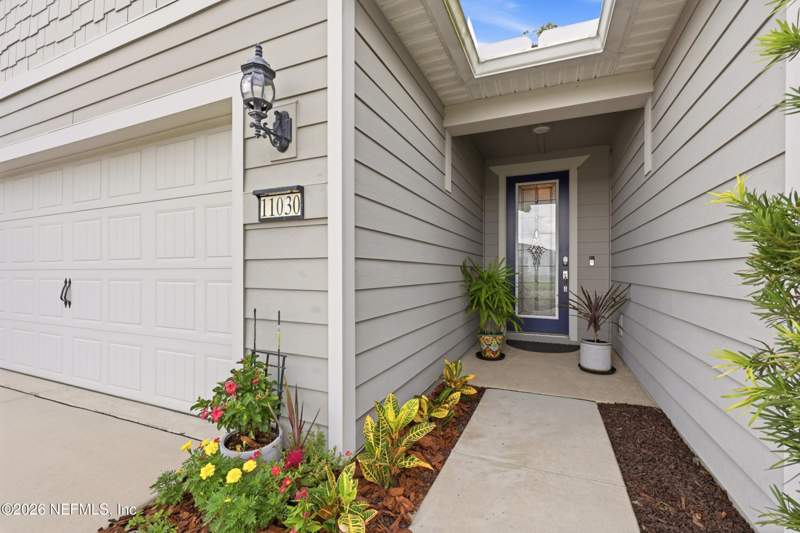 2 bedroom Single Family Residence at 11030 Town View Drive, Del Webb Etown, Jacksonville — photo 4