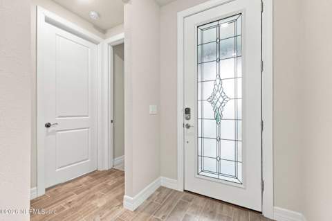 11030 Town View Drive, Jacksonville FL - photo 9 of 51