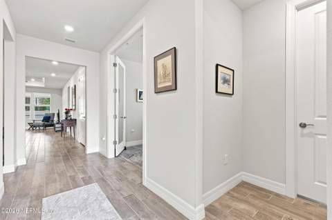 11030 Town View Drive, Jacksonville FL - photo 10 of 51