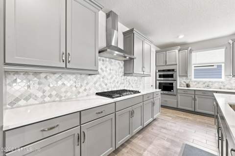 11030 Town View Drive, Jacksonville FL - photo 11 of 51