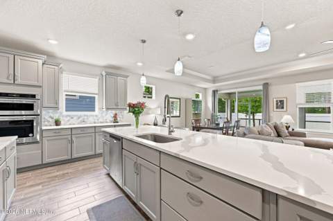 11030 Town View Drive, Jacksonville FL - photo 6 of 51
