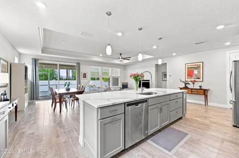 11030 Town View Drive, Jacksonville FL - photo 12 of 51