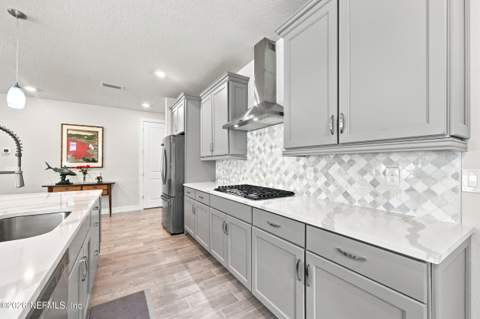 11030 Town View Drive, Jacksonville FL - photo 13 of 51