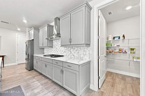 11030 Town View Drive, Jacksonville FL - photo 14 of 51
