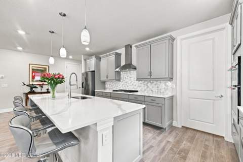 11030 Town View Drive, Jacksonville FL - photo 15 of 51