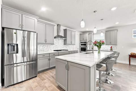 11030 Town View Drive, Jacksonville FL - photo 16 of 51