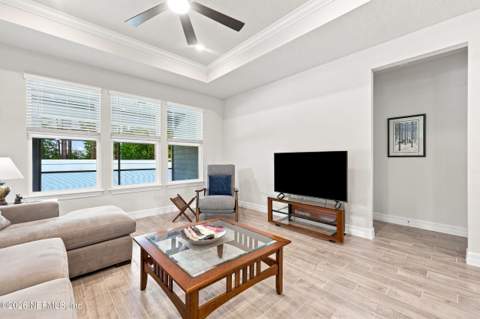 11030 Town View Drive, Jacksonville FL - photo 17 of 51