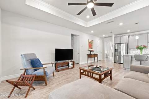 11030 Town View Drive, Jacksonville FL - photo 18 of 51