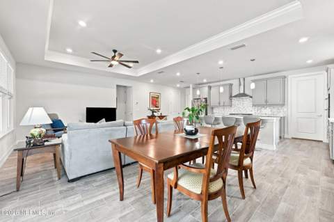 11030 Town View Drive, Jacksonville FL - photo 20 of 51