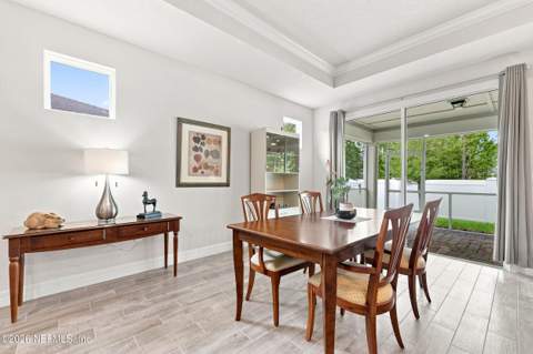 11030 Town View Drive, Jacksonville FL - photo 21 of 51
