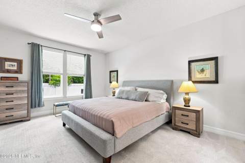 11030 Town View Drive, Jacksonville FL - photo 22 of 51