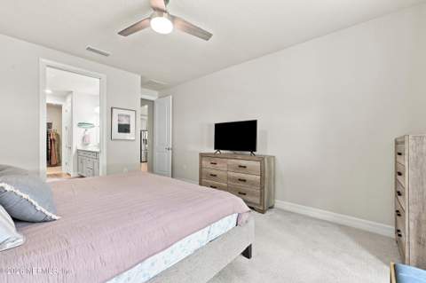 11030 Town View Drive, Jacksonville FL - photo 23 of 51