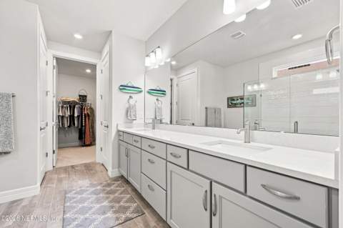 11030 Town View Drive, Jacksonville FL - photo 24 of 51