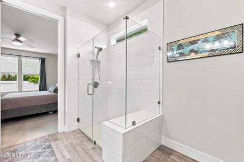11030 Town View Drive, Jacksonville FL - photo 7 of 51