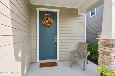 180 Spruce Hill Point, St. Johns FL - photo 6 of 84