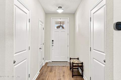 180 Spruce Hill Point, St. Johns FL - photo 7 of 84