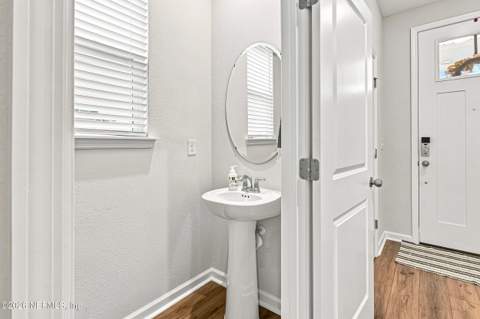 180 Spruce Hill Point, St. Johns FL - photo 8 of 84
